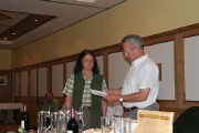 VJP 2007- 154.jpg